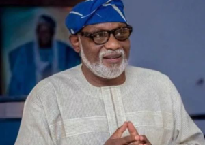 Return Of Schools: Akeredolu Should Not Rob Ondo Through Back Door