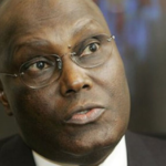 Evidence Shows That Atiku Failed To Pay His Personal Income Tax For Several Years