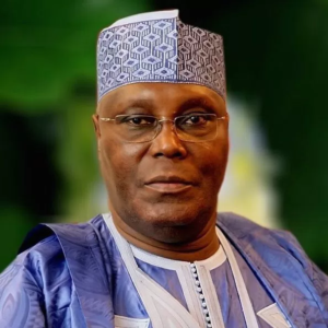 Covid-19: Atiku Donates N50m To Nigeria's Relief Fund