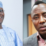 Atiku Is Planning To Sell Nigeria On Alibaba If Elected President – Sowore