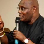 Why Nigerians should vote PDP - Atiku