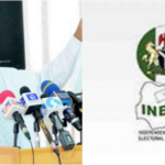 2019: INEC Set Dates For Governorship Elections (Details Inside)