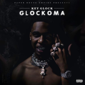 Music: Key Glock – Since 6ix