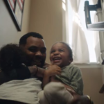 Music+Video: Kevin Gates – Great Man