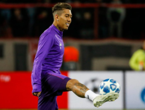 Video: Crvena Zvezda 2 vs 0 Liverpool (Champions League) – Highlights & Goals