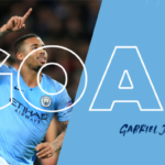 Video: Manchester City 6 vs 0 Shakhtar Donetsk (Champions League) - Highlights & Goals