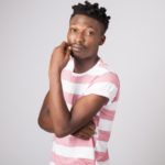 BBNaija: Have Only N75k Left Out Of The N25m I Won - Efe