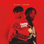 Music: Seyi Shay x Runtown – Gimme Love