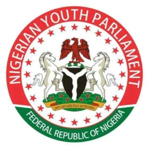 Nigerian Youth Parliament Leadership Training's Report - Olufemi Adeyemi