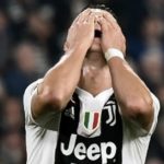 Ronaldo Speaks After Manchester United's Victory Over Juventus