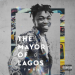 Music: Mayorkun – Sope