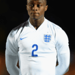 Super Eagles Approaches Another England Star To Play For Nigeria