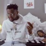 Kizz Daniel Scams Babcock Students Of N3.5m… Absconds To Dubai With Their Money