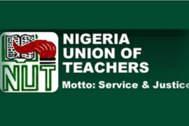 Labour Strike: NUT Directs Teachers To Join The Nationwide Action