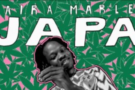 Video: Naira Marley – Japa