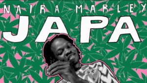 Video: Naira Marley – Japa