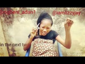 Comedy Video: Omo Ibadan Comedy Skits Compilation