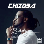 Music: Rudeboy – Chizoba