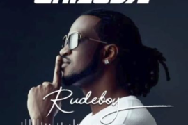 Music + Video: Rudeboy – Chizoba
