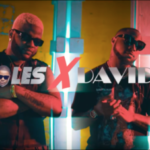 Video: Skales ft. Davido – Currency