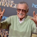 Spider Man, Captain America Actors, Others Pay Tributes To Stan Lee