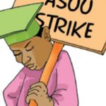 ASUU Threatened To Shutdown Universities Indefinitely