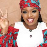 I Don't Think I Can Forgive My Father At Once - BBNaija Star, Bisola