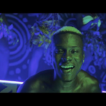 Video: Junior Boy – My Vibe