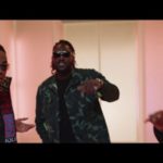 Video: Nana Rogues ft. Wizkid & Not3s – To The Max