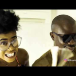 Comedy Video: The Adventures Of Mr Patrick x Aunty Shaggi – ATM