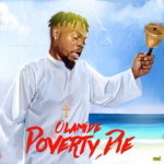 Music: Olamide – Poverty Die