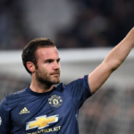 Juan Mata Set To Join Arsenal On Free Transfer