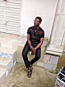 Photos: Final Year University Student Drowns While Swimming In Imo State