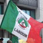 BREAKING NEWS: Labour suspends strike