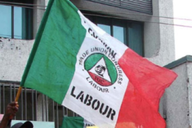 Minimum Wage: Labour Reacts As FG Denies Approving N30,000