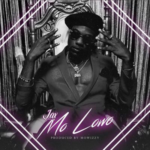 Music: L A X – Mo Lowo