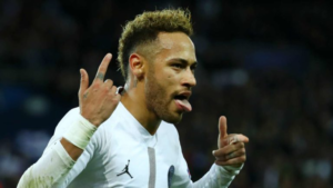 Video: Paris Saint-Germain 2 vs 1 Liverpool (Champion League) Highlights & Goals