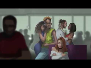 Music + Video: Mr Eazi ft. Burna Boy – Miss You Bad