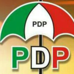 Oyo PDP Primaries: Group Raises Alarm on Attempt to Manipulate Ibadan North Federal Constituency's Election