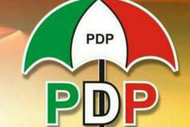 Osun PDP Clears 25 House of Assembly Seats, One Declared Inconclusive