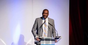How APC Dragged Millions Of Nigerians Into Poverty - Presidential Candidate Blows Hot