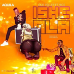 Music: Que Peller ft. 9ice – Ishe Nla