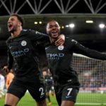 Raheem Sterling Set To Become Highest Paid English Footballer