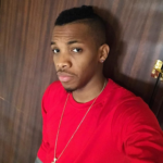 Tekno Might Not Be Able To Sing Again AsHe Damaged His Vocal Box