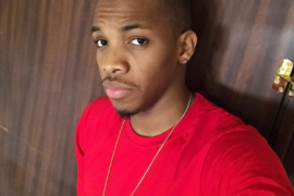 Tekno Might Not Be Able To Sing Again As He Damaged His Vocal Box