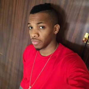 Tekno Might Not Be Able To Sing Again AsHe Damaged His Vocal Box