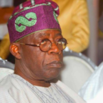 Watch Your Tongue - PDP Gives Tinubu Stern Warning