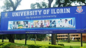 UNILORIN Increases Tuition Fee By More Than 100%