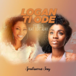 Music: Tope Alabi ft. TY Bello & George – Logan Ti Ode