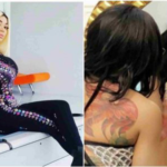 What You Should Know Before Using Dencia's Whitenicious Bleaching Cream